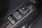 2021 Lexus GX 460
