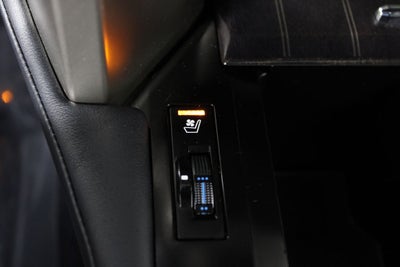 2021 Lexus GX 460