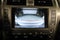 2021 Lexus GX 460