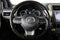 2021 Lexus GX 460