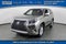 2022 Lexus GX 460