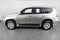 2022 Lexus GX 460