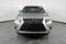 2022 Lexus GX 460