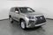 2022 Lexus GX 460