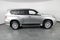 2022 Lexus GX 460