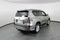 2022 Lexus GX 460