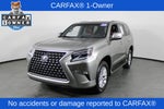 2022 Lexus GX 460