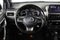 2022 Lexus GX 460