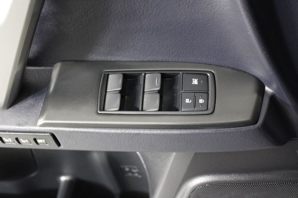2022 Lexus GX 460
