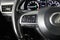 2022 Lexus GX 460