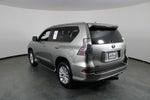 2022 Lexus GX 460