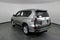 2022 Lexus GX 460
