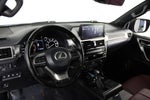 2022 Lexus GX 460