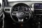 2022 Lexus GX 460