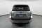 2022 Lexus GX 460