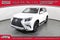 2021 Lexus GX 460