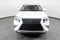 2021 Lexus GX 460