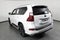 2021 Lexus GX 460