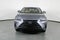 2016 Lexus NX 200t