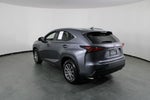 2016 Lexus NX 200t