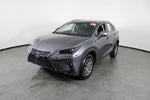 2019 Lexus NX 300h