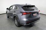 2019 Lexus NX 300h