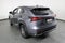 2019 Lexus NX 300h