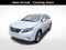 2012 Lexus RX 450h