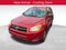 2012 Toyota RAV4 Sport