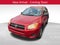 2012 Toyota RAV4 Sport