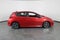 2018 Toyota Corolla iM Base