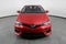 2018 Toyota Corolla iM Base