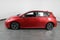 2018 Toyota Corolla iM Base