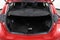 2018 Toyota Corolla iM Base