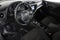 2018 Toyota Corolla iM Base