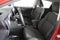 2018 Toyota Corolla iM Base