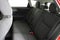 2018 Toyota Corolla iM Base
