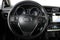 2018 Toyota Corolla iM Base