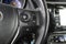 2018 Toyota Corolla iM Base
