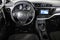 2018 Toyota Corolla iM Base