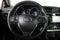 2018 Toyota Corolla iM Base
