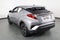 2020 Toyota C-HR XLE