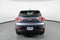2022 Chevrolet TrailBlazer LS