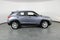 2022 Chevrolet TrailBlazer LS