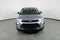 2022 Chevrolet TrailBlazer LS