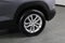 2022 Chevrolet TrailBlazer LS