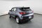 2022 Chevrolet TrailBlazer LS