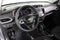 2022 Chevrolet TrailBlazer LS