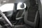 2022 Chevrolet TrailBlazer LS