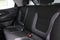 2022 Chevrolet TrailBlazer LS